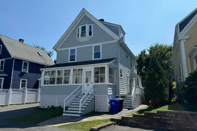4 Barstow St 1