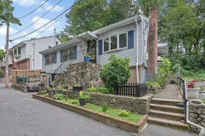 29 Bayrd Terrace