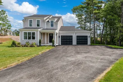 96 Herring Pond Road 1
