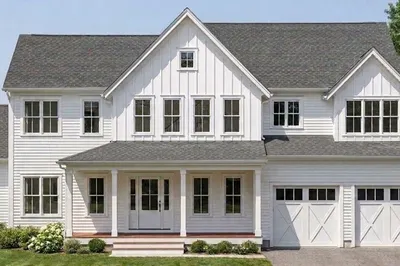 545 Highland 1