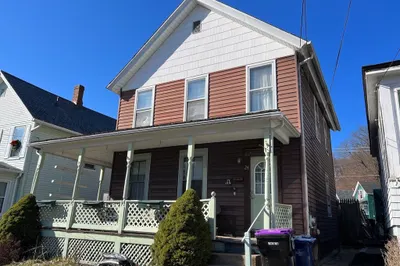 24 Springdale Avenue 1