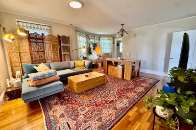 89 Burget Ave #2 1