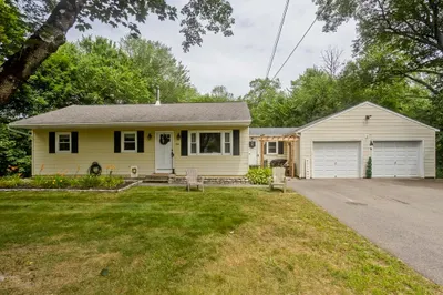 124 North St 1