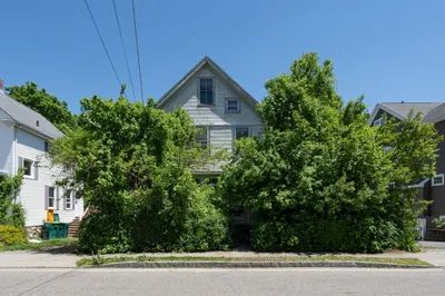 365 Nahatan Street 1