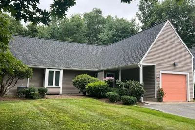 5 Powder Mill Road #5 1