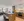 380 Harrison Ave #1122 Floor 11