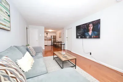 11 Cogswell Ave #6 1