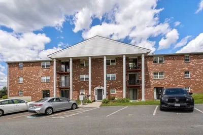 151 Providence Rd #21 1