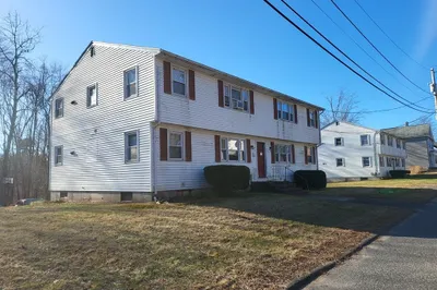 9 Crawford St 1