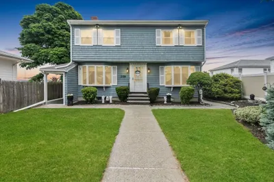 259 Prospect Ave 1