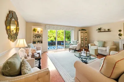 27 Highview Rd #27 1