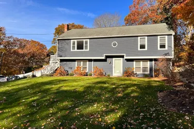 130 Rocky Hill Rd #1 1