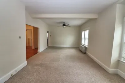 58 Lewis Ave. #1