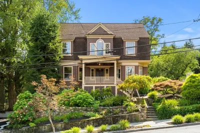 35 Norfolk Road 1