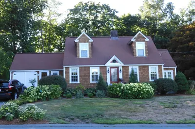 4 Timber Lane 1