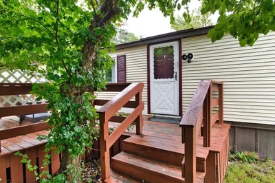 48 David Rd 1