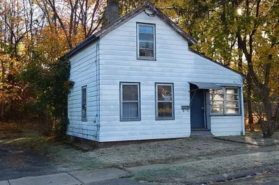 13 Franklin St