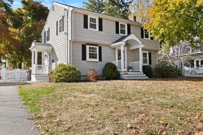 65 Caldwell St 1