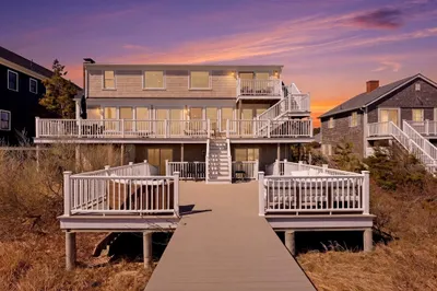 115 Phillips Road 1