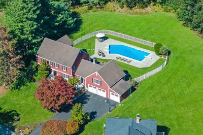 12 Haskell Road 1