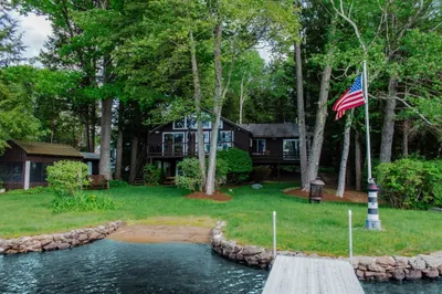 384 East Monomonac Road 1