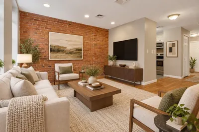65 Hemenway St #6 1