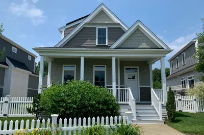 27 Boydes Crossing #19 1