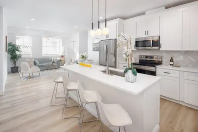 5 Oakhurst St #1