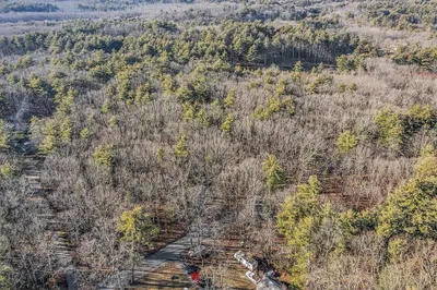 57 Spectacle Hill Rd 1