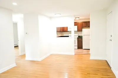 32 Annese Rd #11