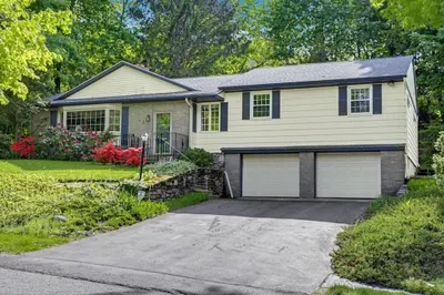 43 Ardmore Rd 1
