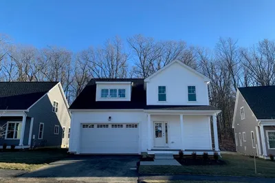 23 Salisbury Hill Blvd #6