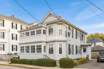 174 Mccloskey St