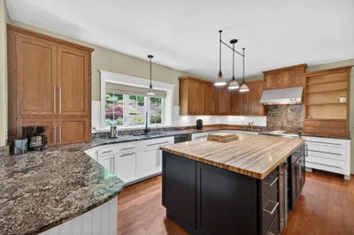 3 Archelaus Hill Rd 1