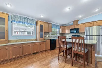15 Skyview Drive 1