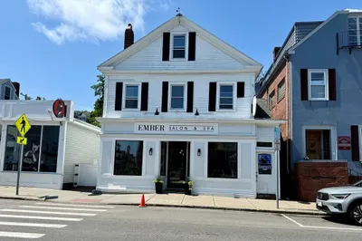 68 Court St #2 1