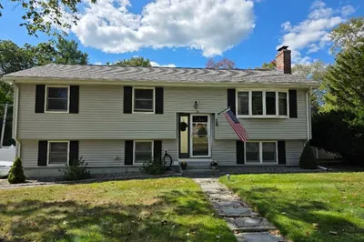 34 Tyler Street 1
