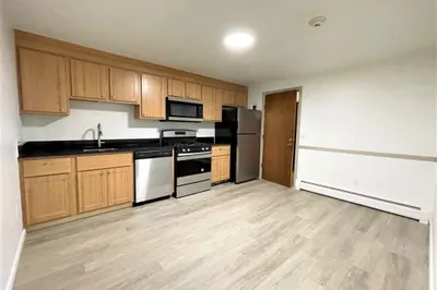 4 Dodge Rd #1-A10
