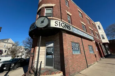 497 Broadway 1