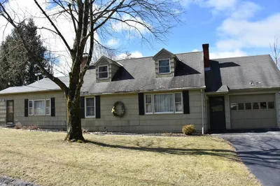 34 Ridge Road 1