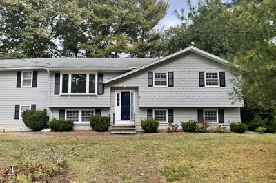 30 Porter Street 1