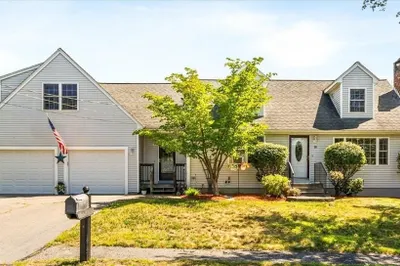30 Thomas Ave