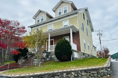 22 Summer Ave #1