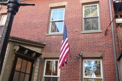 5 Salem St 1