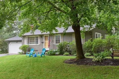 14 Valley Hill Dr 1