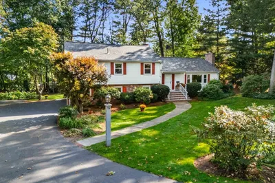 19 Smithshire Estates