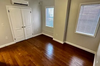 249 Maverick Street #7