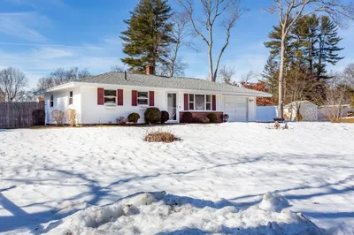 21 Sully Rd