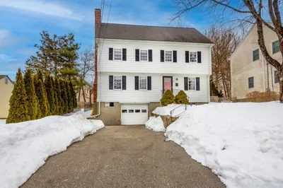 63 Dexter Road 1