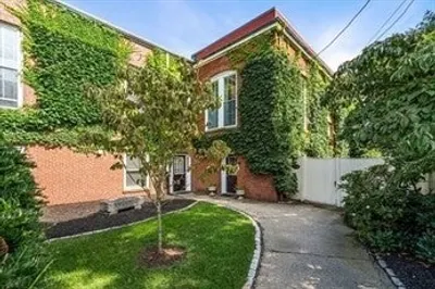 10 Forrester Street #2